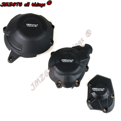 Kryt motora pre motocykle, ochranný kryt pre GB Racing pre KAWASAKI Z1000, Z1000SX Ninja 1000SX VERSYS 1000 2011-2022