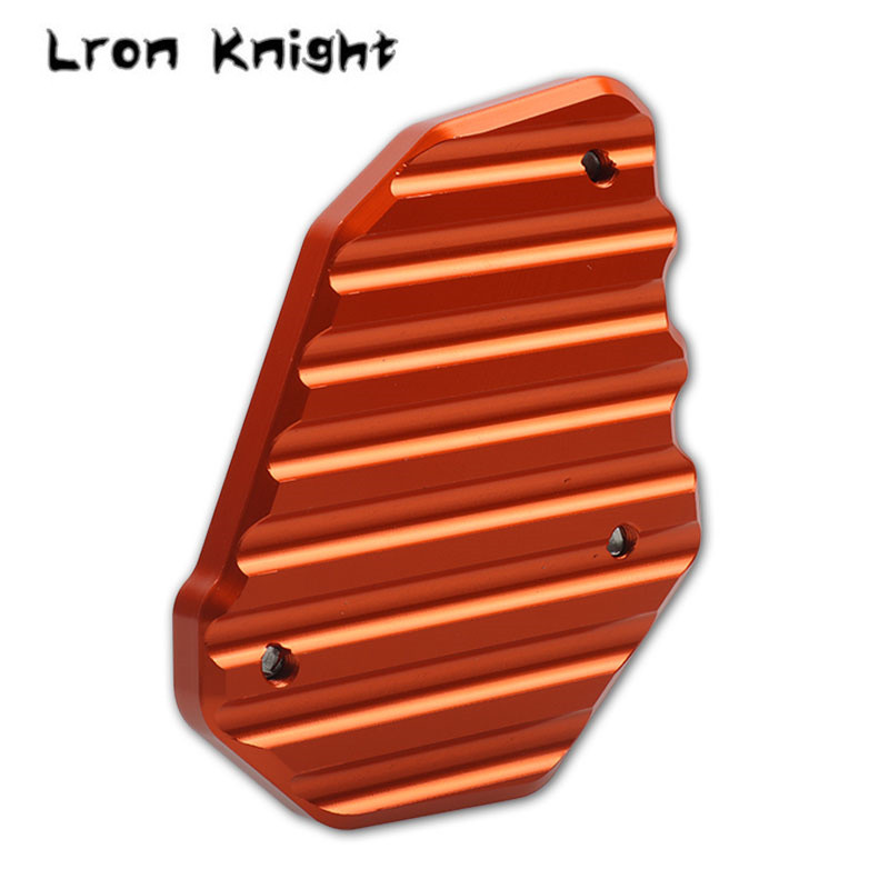 Nové pre motocykel 890 ADV 890 Adventure R 2021 2022 890ADV CNC stojánok, bočný stojan, podperná doska, zväčšenie