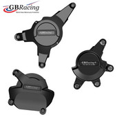 CBR1000RR Motociclete Husa Protectie Capac Motor GB Racing pentru HONDA CBR1000 RR 2008-2016 2015 2014 Protectoare Capaci Motor