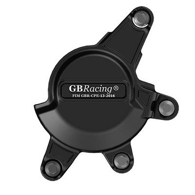 CBR1000RR Motociclete Husa Protectie Capac Motor GB Racing pentru HONDA CBR1000 RR 2008-2016 2015 2014 Protectoare Capaci Motor