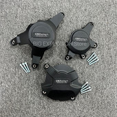 PRE HONDA CBR1000RR CBR 1000 RR 2008 2009 2010 2011 2012 2013 2014 2015 2016 Ochranný kryt motora