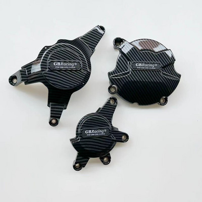 PRE HONDA CBR1000RR CBR 1000 RR 2008 2009 2010 2011 2012 2013 2014 2015 2016 Ochranný kryt motora