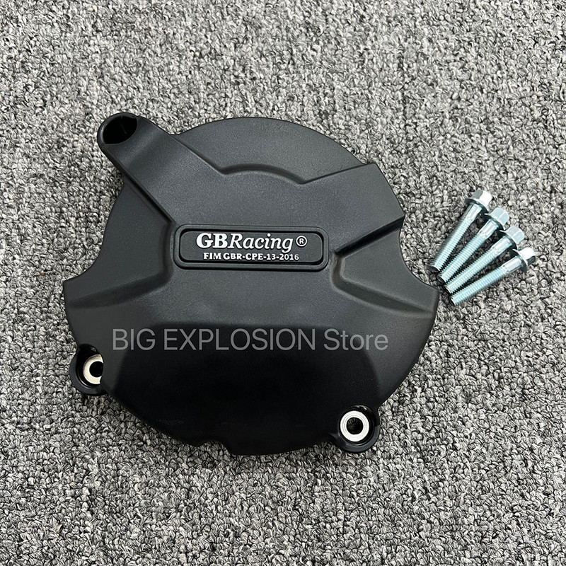 PRE HONDA CBR1000RR CBR 1000 RR 2008 2009 2010 2011 2012 2013 2014 2015 2016 Ochranný kryt motora