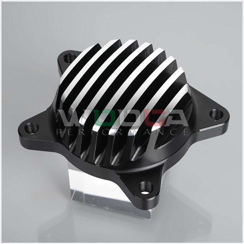 Olajvezeték fedél Kawasaki Z900RS Z900 RS Cafe generátorhoz Dekoratív védelem Középső motorburkolatok Az olajszűrő tetején