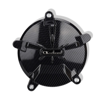 Motorkerékpár-tartozékok Motorvédő védőburkolat KTM 1290 1290R 1290GT Super Duke Adventure R/S Accesorios Para Moto-hoz