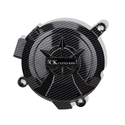 Motorkerékpár-tartozékok Motorvédő védőburkolat KTM 1290 1290R 1290GT Super Duke Adventure R/S Accesorios Para Moto-hoz