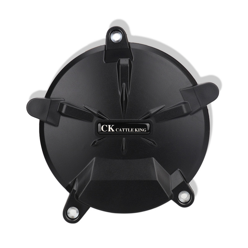 Motorkerékpár-tartozékok Motorvédő védőburkolat KTM 1290 1290R 1290GT Super Duke Adventure R/S Accesorios Para Moto-hoz