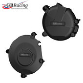 Kryt motora pre motocykel Suzuki GSX-R1000 pre GB Racing pre Suzuki GSX-R1000 GSX-R GSXR 1000 GSXR1000 K5 K6 K7 K8 2005-2008