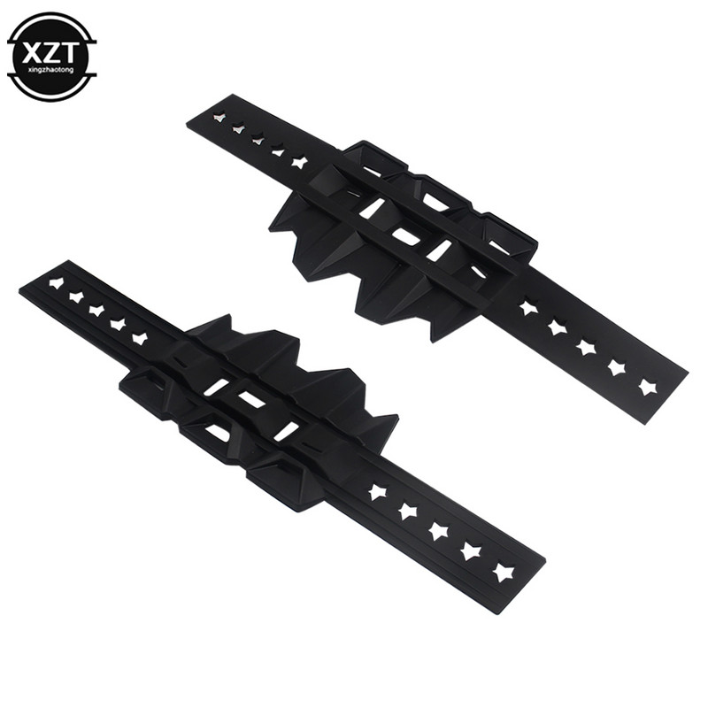 Универсален Dirt Pit Bike изпускателна задна тръба, ауспух, заглушител, протектор за мотокрос, 6 цвята, защита на изпускателната система на мотоциклет