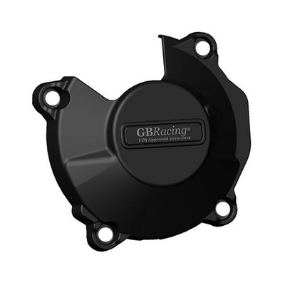 Motorkerékpárok motorburkolatának védőtokja GB Racing tokhoz KAWASAKI ZX6R 2007 08 09 10 12 13 14 15 16 18 19 2020