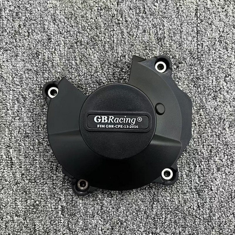 Motorkerékpárok motorburkolatának védőtokja GB Racing tokhoz KAWASAKI ZX6R 2007 08 09 10 12 13 14 15 16 18 19 2020