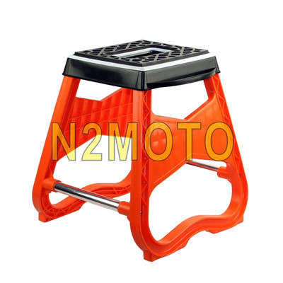 Stojan na motokros, stolička na opravu, zdvihák, držiak na opravu, stojan na motocykel pre SX, EXC, SXF, Kawasaki KX, KLX, WR, TTR, SMR