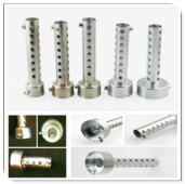 Nový tlmič výfuku pre motocykle, eliminátor hluku DB Killer Silencer pre YAMAHA FJR 1300 R6S KANADSKÁ VERZIA R6S USA VERZIA 200