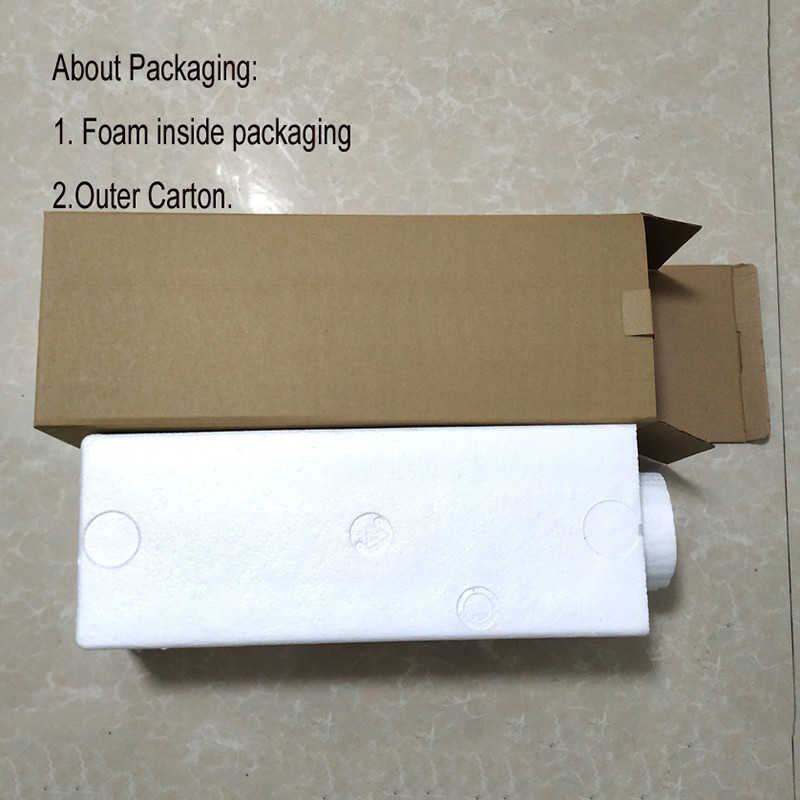 DUPANQ въглеродни влакна за мотоциклетна ауспухна тръба 250cc 350cc 600cc Escape Moto Tube за Nmax Tmax530 Msx125 GSR600