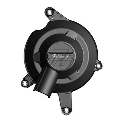 Motorkerékpár-tartozékok Motorburkolat készletek tok a GBracing for Triumph STREET TRIPLE (R) 2011-2016-hoz