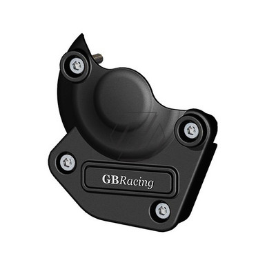 Motorkerékpár-tartozékok Motorburkolat készletek tok a GBracing for Triumph STREET TRIPLE (R) 2011-2016-hoz