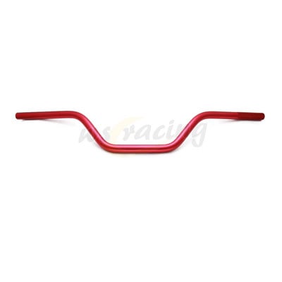 Μοτοσικλέτα 7/8" 22mm Τιμόνι σωλήνες λαβής μπάρας για KTM CRF YZF WRF RMZ RMX KLX KXF Pit Dirt Bike Motocross ATV Quad