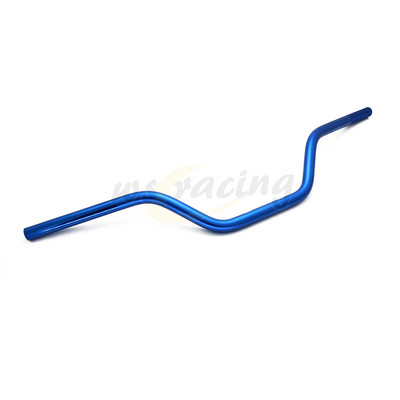 Μοτοσικλέτα 7/8" 22mm Τιμόνι σωλήνες λαβής μπάρας για KTM CRF YZF WRF RMZ RMX KLX KXF Pit Dirt Bike Motocross ATV Quad