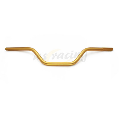 Μοτοσικλέτα 7/8" 22mm Τιμόνι σωλήνες λαβής μπάρας για KTM CRF YZF WRF RMZ RMX KLX KXF Pit Dirt Bike Motocross ATV Quad