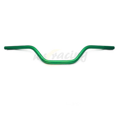 Μοτοσικλέτα 7/8" 22mm Τιμόνι σωλήνες λαβής μπάρας για KTM CRF YZF WRF RMZ RMX KLX KXF Pit Dirt Bike Motocross ATV Quad