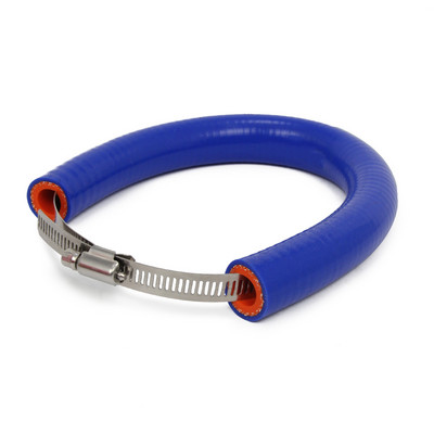 Motocicletă OTOM capac de protecție pentru evacuare protecție termică anti-fierbinte pentru KTM EXC SX SXF EXCF XC XCF XCW MX 250 350 450 500 525 530