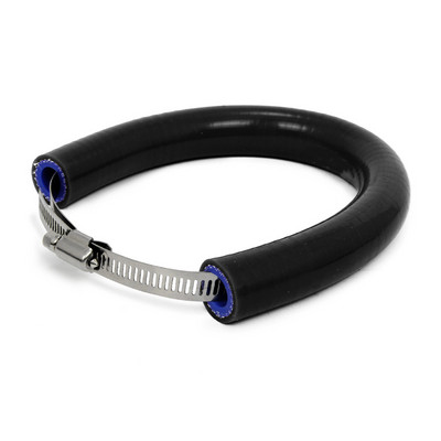 Motocicletă OTOM capac de protecție pentru evacuare protecție termică anti-fierbinte pentru KTM EXC SX SXF EXCF XC XCF XCW MX 250 350 450 500 525 530