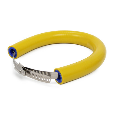 Motocicletă OTOM capac de protecție pentru evacuare protecție termică anti-fierbinte pentru KTM EXC SX SXF EXCF XC XCF XCW MX 250 350 450 500 525 530