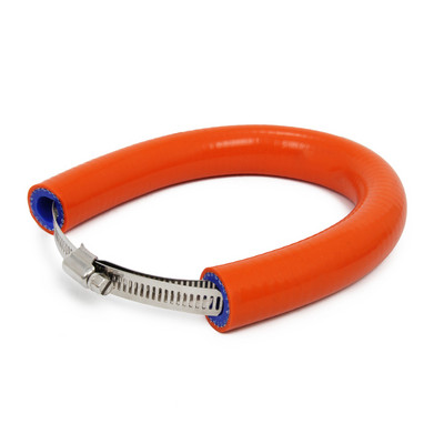 Motocicletă OTOM capac de protecție pentru evacuare protecție termică anti-fierbinte pentru KTM EXC SX SXF EXCF XC XCF XCW MX 250 350 450 500 525 530