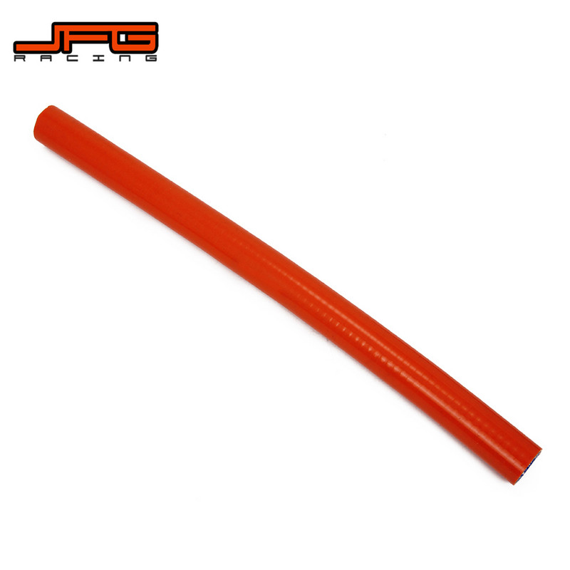 Motocicletă OTOM capac de protecție pentru evacuare protecție termică anti-fierbinte pentru KTM EXC SX SXF EXCF XC XCF XCW MX 250 350 450 500 525 530