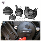 Zaštita poklopca motora motocikla za GBRacing za YAMAHA FAZER 800 FZ8 2010-2015 FAZER 1000 FZ1 2006-2015