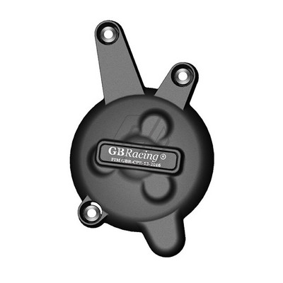 Zaštita poklopca motora motocikla za GBRacing za YAMAHA FAZER 800 FZ8 2010-2015 FAZER 1000 FZ1 2006-2015