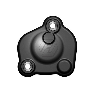 Zaštita poklopca motora motocikla za GBRacing za YAMAHA FAZER 800 FZ8 2010-2015 FAZER 1000 FZ1 2006-2015