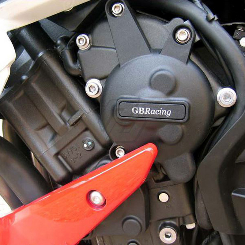 Zaštita poklopca motora motocikla za GBRacing za YAMAHA FAZER 800 FZ8 2010-2015 FAZER 1000 FZ1 2006-2015