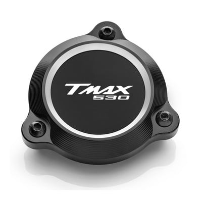 MTKRACING YAMAHA T-max TMAX530 Tmax 530 Tech Max 2012-2016 motorhoz védő oldalburkolat keret furat burkolat hajtótengely burkolat