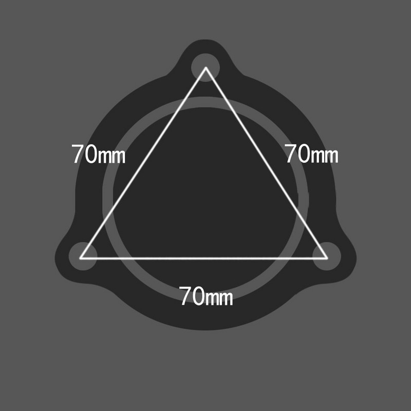 MTKRACING YAMAHA T-max TMAX530 Tmax 530 Tech Max 2012-2016 motorhoz védő oldalburkolat keret furat burkolat hajtótengely burkolat