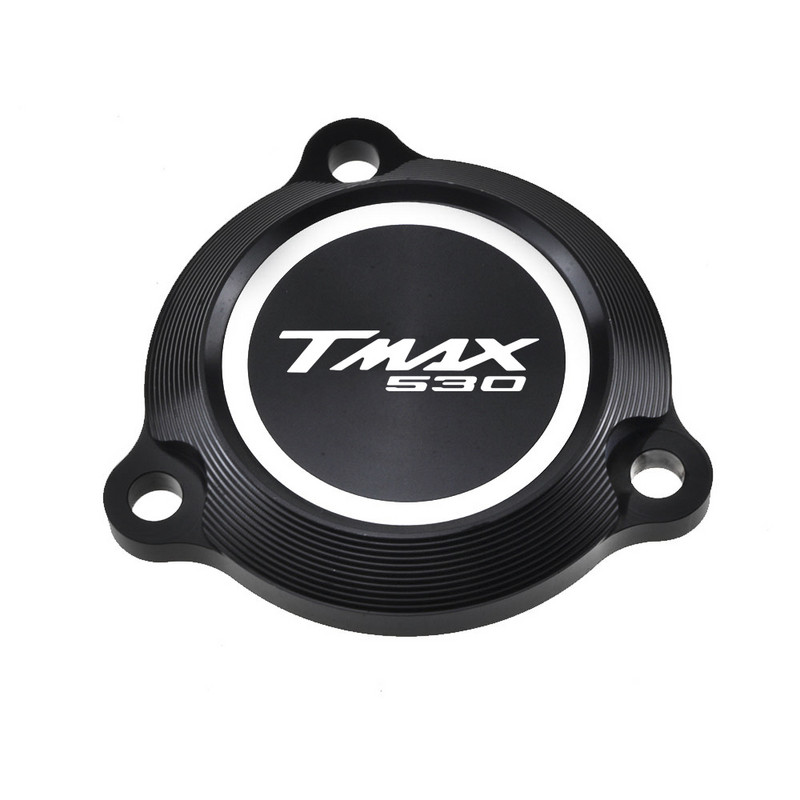 MTKRACING YAMAHA T-max TMAX530 Tmax 530 Tech Max 2012-2016 motorhoz védő oldalburkolat keret furat burkolat hajtótengely burkolat
