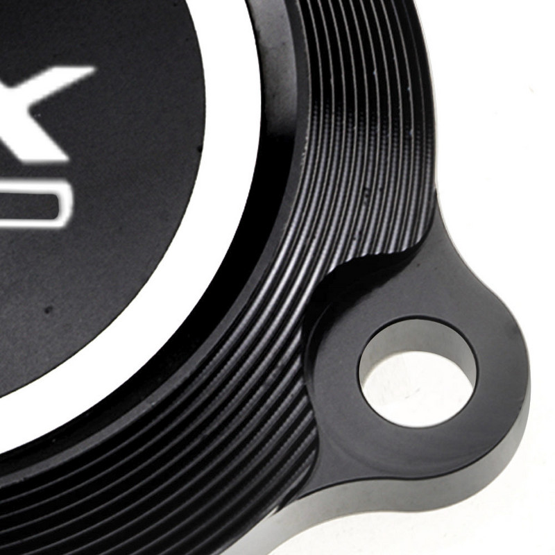 MTKRACING YAMAHA T-max TMAX530 Tmax 530 Tech Max 2012-2016 motorhoz védő oldalburkolat keret furat burkolat hajtótengely burkolat