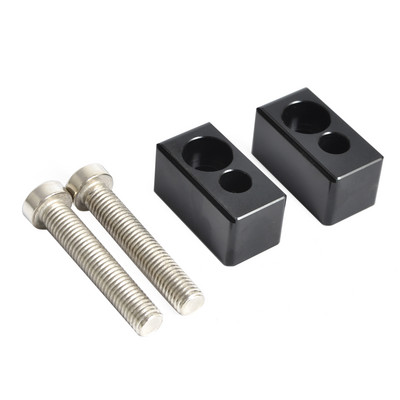 NICECNC 22 mm vairo stovas skirtas KTM XCW EXC EXCF 200 250 300 350 400 450 500 2016 2017 2018 2019-2022 CNC rankenos stovo komplektas