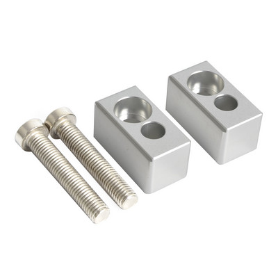 NICECNC 22 mm vairo stovas skirtas KTM XCW EXC EXCF 200 250 300 350 400 450 500 2016 2017 2018 2019-2022 CNC rankenos stovo komplektas