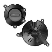 Príslušenstvo pre motokros Ochranný kryt motora pre výstuhy pre Aprilia RSV4 2010-2020 RSV4RR 2015-2022