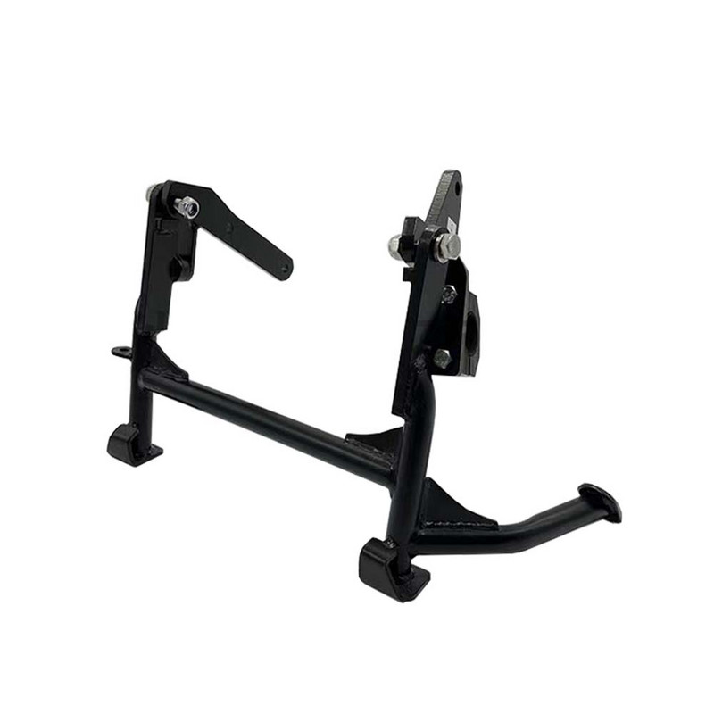 Za Honda Rebel CMX 500 300 CMX500 CMX300 2021 2022 Dodaci za motocikle Središnje parkirno postolje Podrška držača nosača postolja