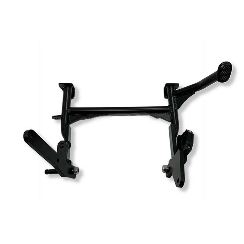 Za Honda Rebel CMX 500 300 CMX500 CMX300 2021 2022 Dodaci za motocikle Središnje parkirno postolje Podrška držača nosača postolja