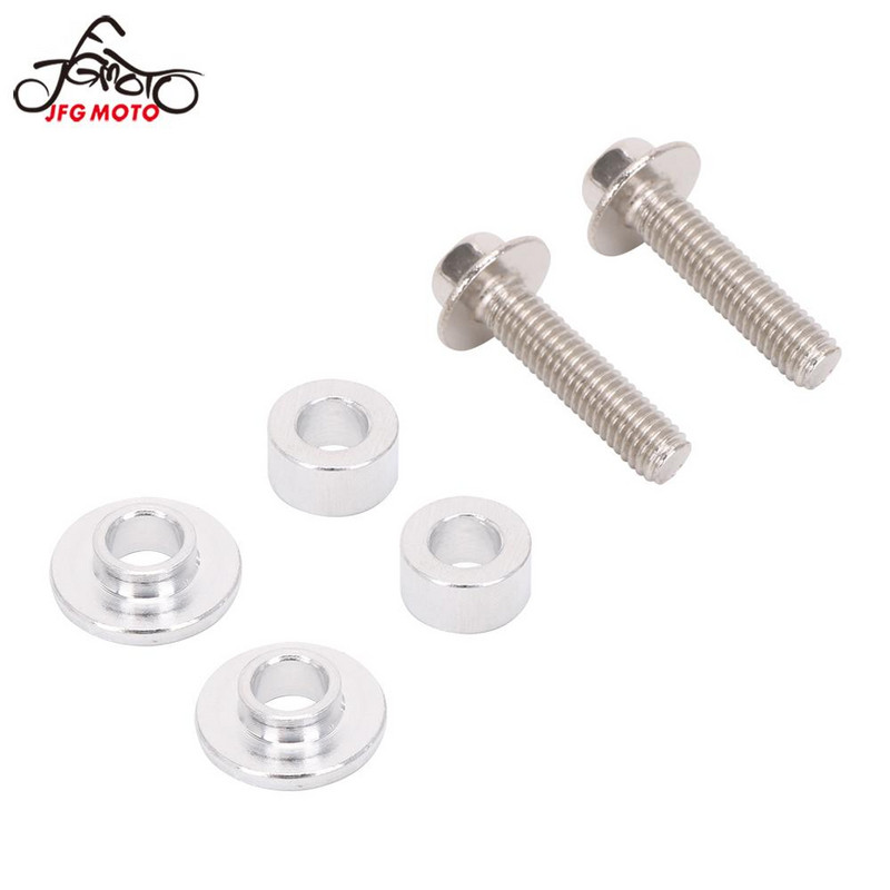 JFG Racing Predný a zadný záchranný popruh na motocykel, popruh na popruh pre KTM XCF XCW XCFW SXF EXCF EXC 250 350 400 450 500 SMR