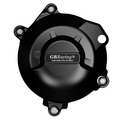 KAWASAKI Z650 Motorkerékpár alkatrészek Motorburkolat GB Racing KAWASAKI Z650 2017-2021 ninja650 17-21 motorvédő védelem