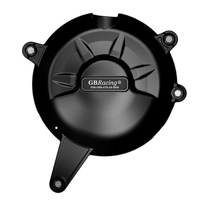 KAWASAKI Z650 Motorkerékpár alkatrészek Motorburkolat GB Racing KAWASAKI Z650 2017-2021 ninja650 17-21 motorvédő védelem