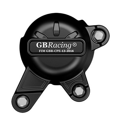 KAWASAKI Z650 Motorkerékpár alkatrészek Motorburkolat GB Racing KAWASAKI Z650 2017-2021 ninja650 17-21 motorvédő védelem