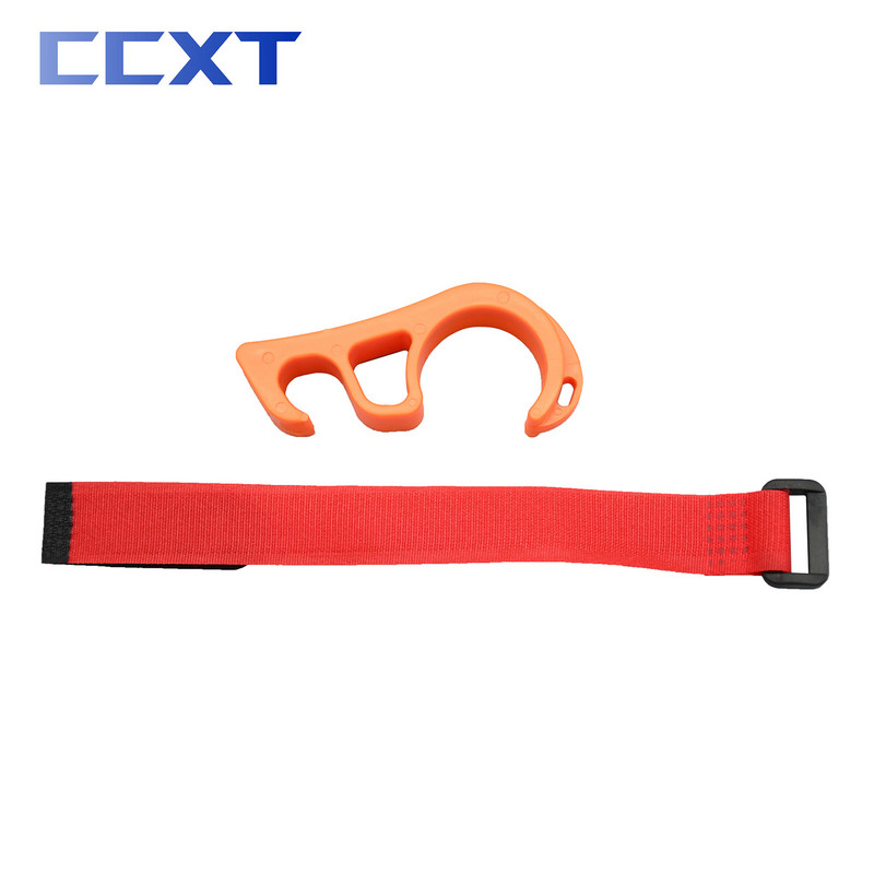 Nešiojamas motociklo stovas lengvai pakeliamas grandinės galinių ratų valymo remonto rinkiniai, skirti Yamaha Kawasaki Suzuki KTM Honda ir kt