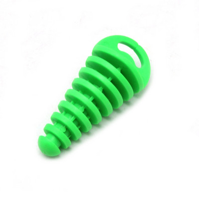 Motokrosové diely, tlmič výfuku, chránič výfuku pre KTM Duke 390 790 EXC EXCF 125 200 250