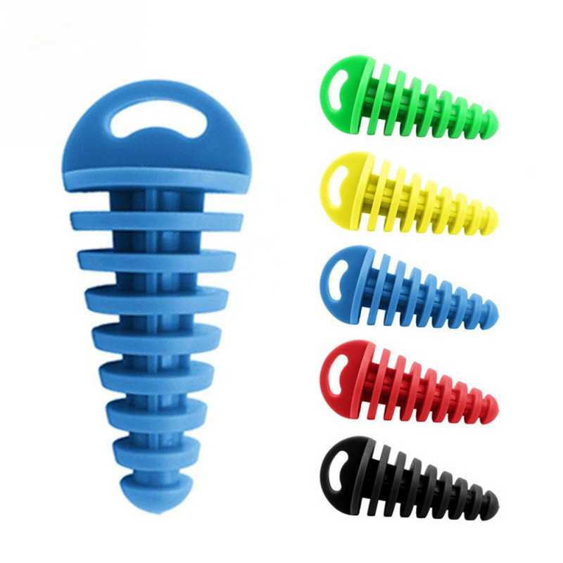 Motokrosové diely, tlmič výfuku, chránič výfuku pre KTM Duke 390 790 EXC EXCF 125 200 250