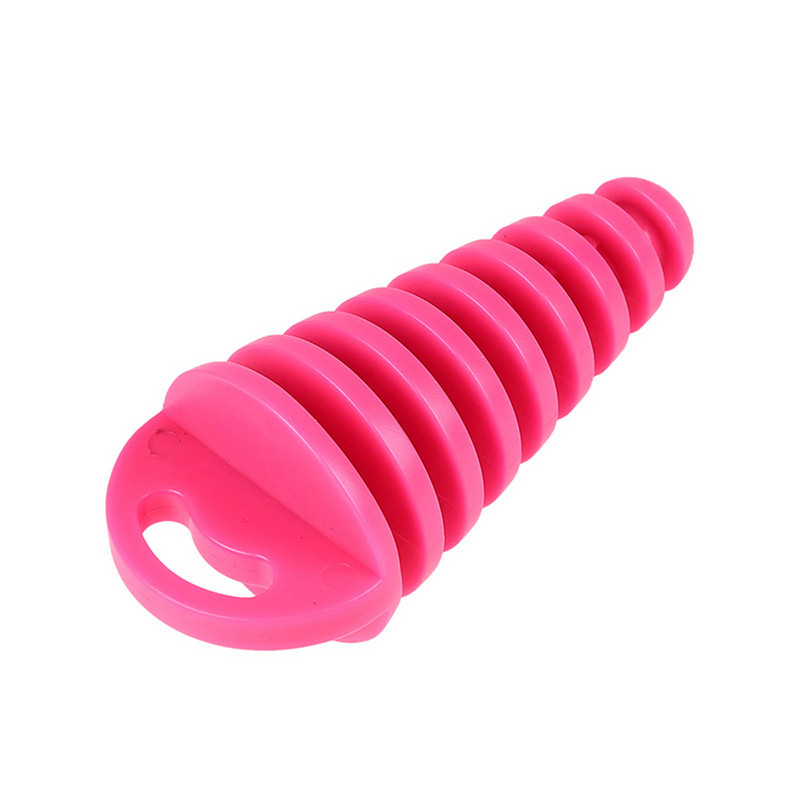 Motokrosové diely, tlmič výfuku, chránič výfuku pre KTM Duke 390 790 EXC EXCF 125 200 250